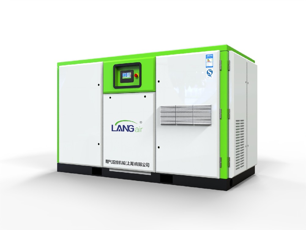 air-compressors