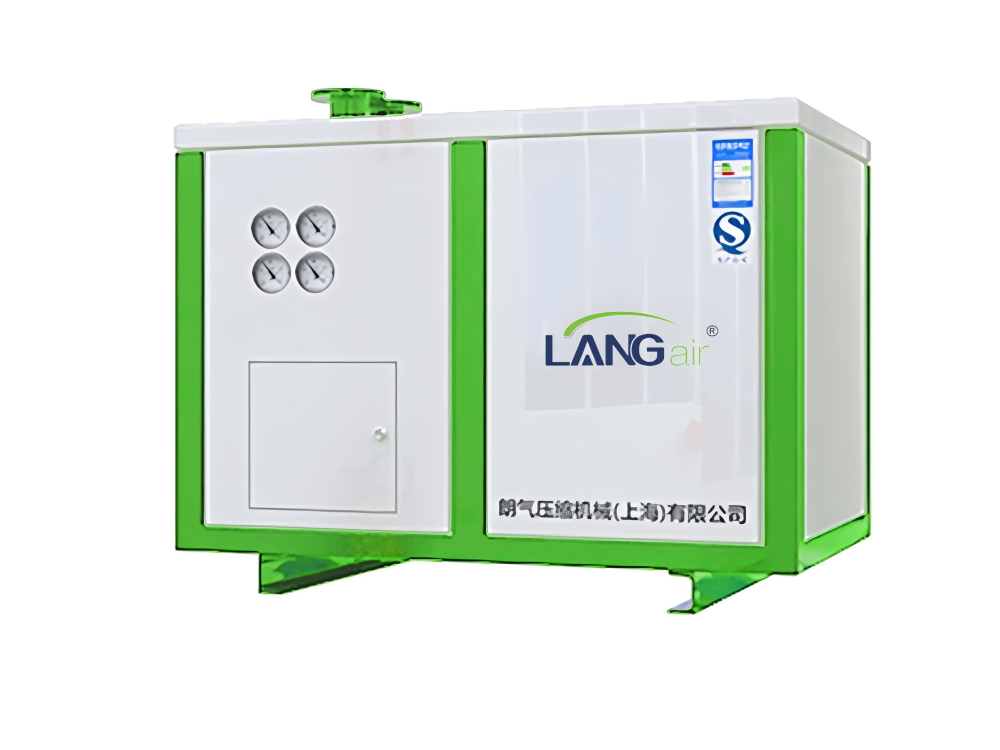 air-compressors